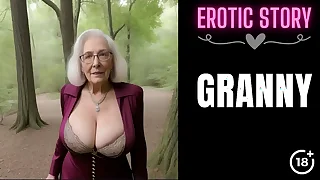 1114 old man porn videos