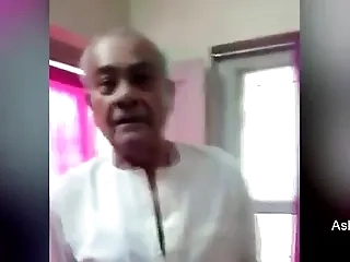 leaked mms sex dusting of n p dubey jabalpur ex mayor having sex youtube 360p